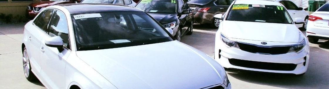 Simon David Auto Sale Port Charlotte Fl Alignable