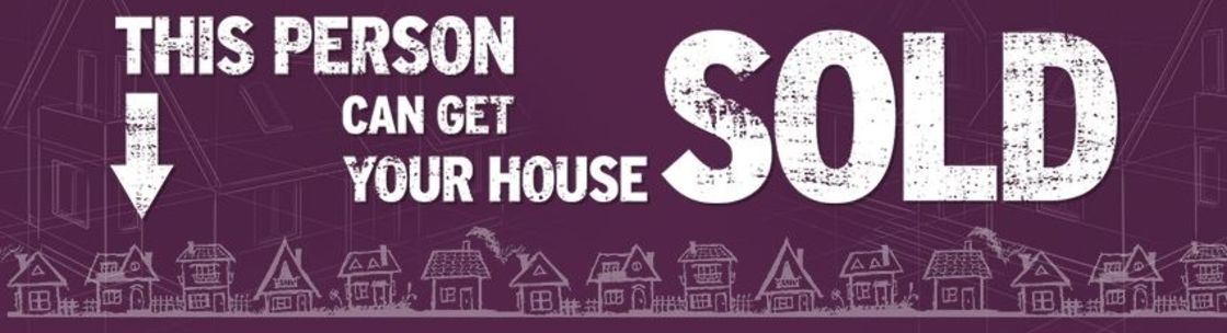 Bacon Realty Group LLC, League City TX