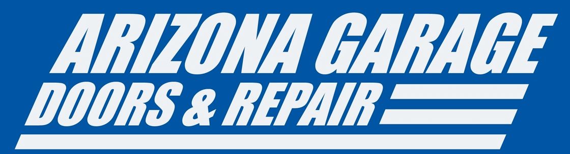 Arizona Garage Door And Repair Phoenix Az Alignable