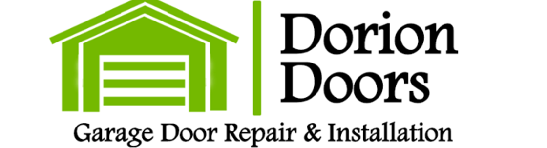 Dorion Doors Cornwall On Alignable