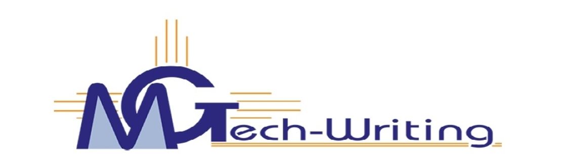 M.G. Tech-Writing, L.L.C., Cottonwood AZ