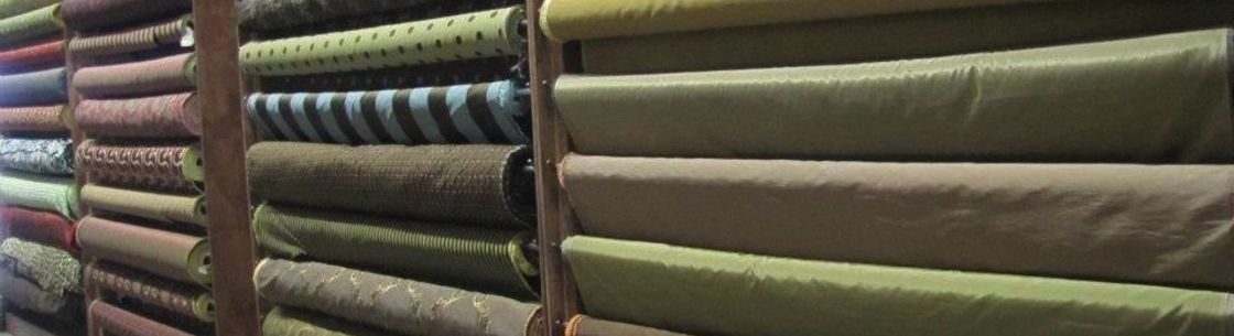 Decor Haven, Norcross GA