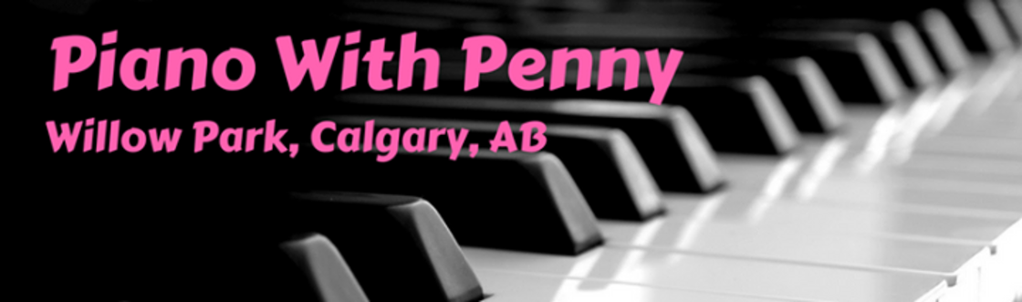 Piano With Penny Calgary Ab Alignable