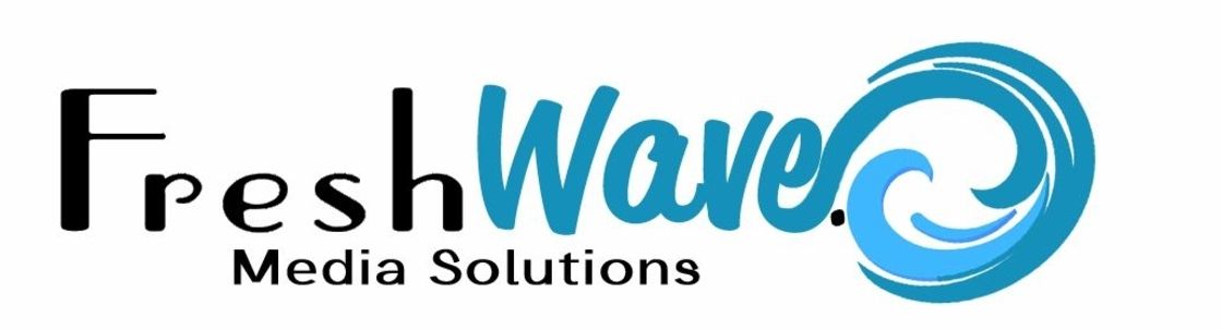 Fresh Wave Media Solutions - Baton Rouge, LA - Alignable