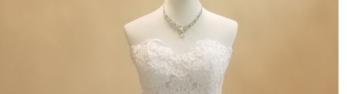 Together As One Bridal Boutique Fayetteville Nc Alignable