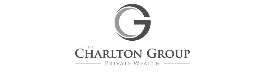 Investment Advisor The Charlton Group Private Wealth Alignable