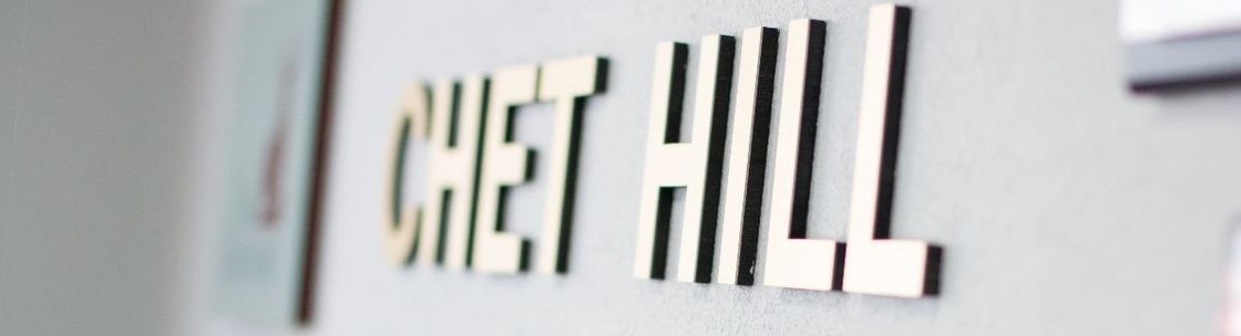 Chet Hill Insurance, Portland OR