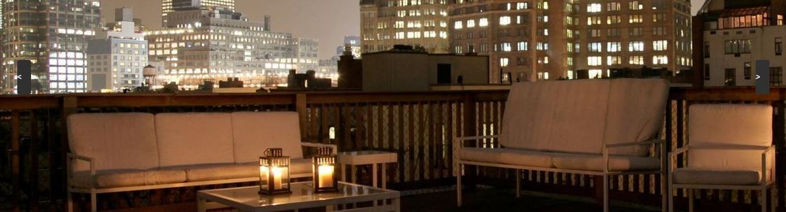 The Lofts at Prince - New York, NY - Alignable