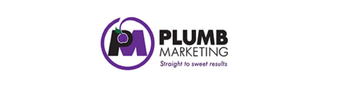 Plumb Marketing, Englewood CO