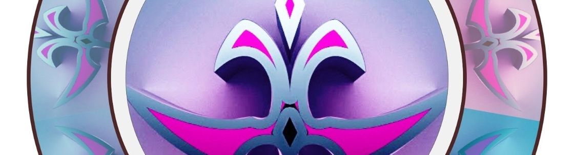 New Life & Growth Coaching Institute, Stamford CT