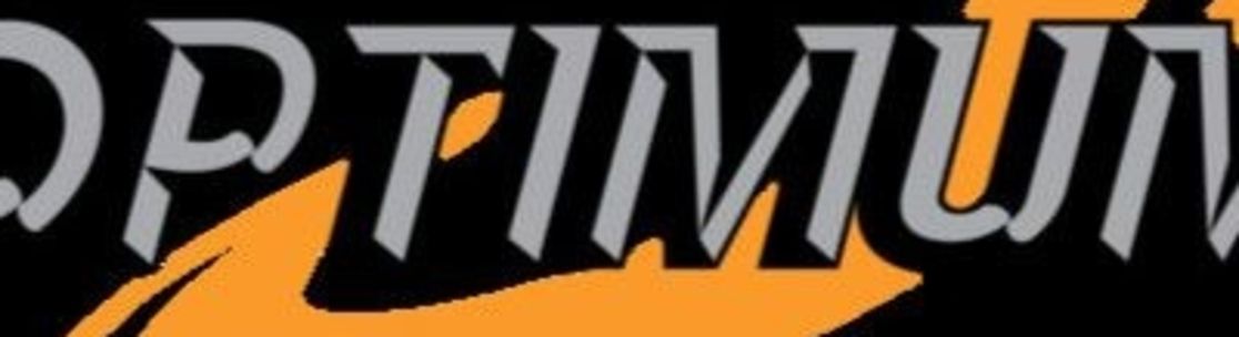 Optimum Concrete & Foundations Ltd, Optimum Reinforcing Ltd, Optimum Concrete and Foundations USA Inc, Edmonton AB