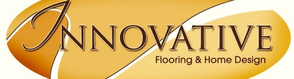 Innovative Flooring & Home Design LLC, Toms River NJ
