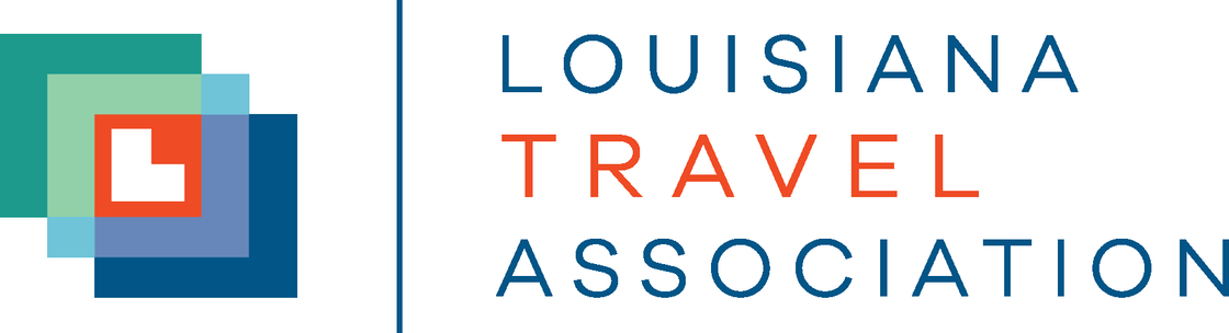 Louisiana Travel Association, Baton Rouge LA