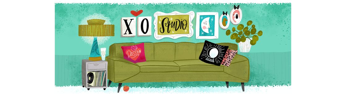 Green Couch Designs Mission Bc Alignable