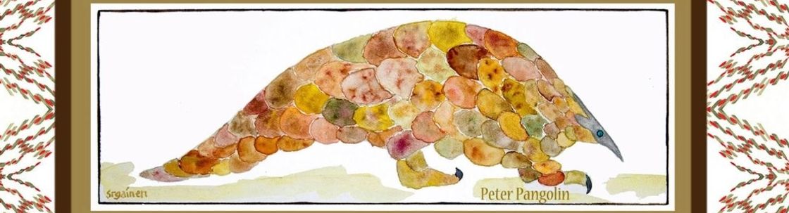 susan gainen, Saint Paul MN