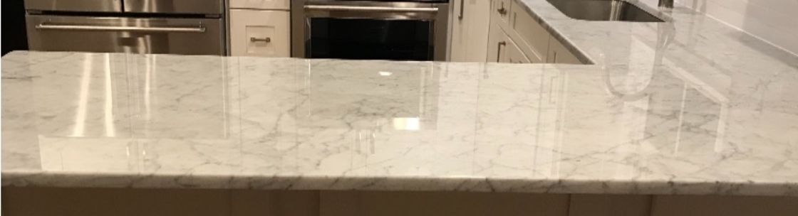 Star Granite Marble Llc Springfield Va Alignable