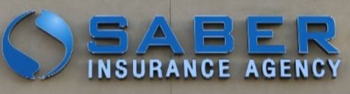 Saber Insurance Agency Bakersfield, CA Alignable