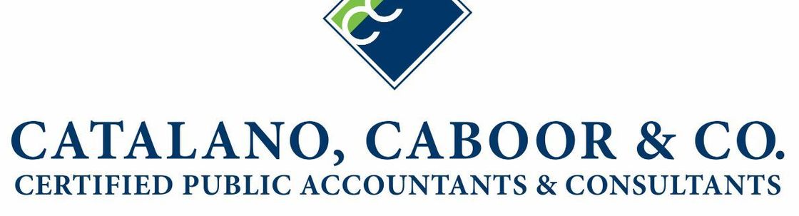 Catalano, Caboor & Co., Lombard IL