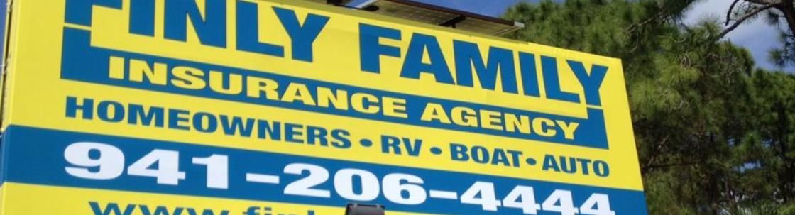 Finly Family Insurance Port Charlotte Fl Alignable