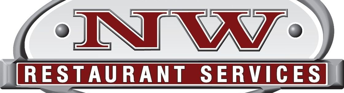 Northwest Restaurant Services, Shoreline WA