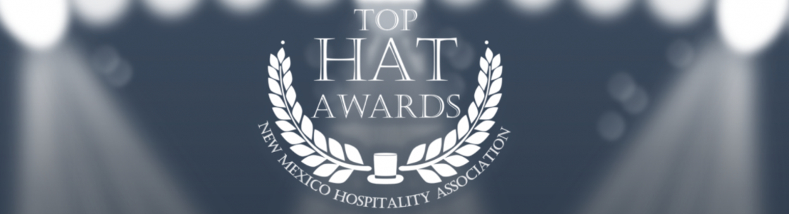 New Mexico Hospitality, Albuquerque NM