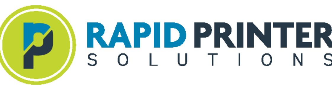 Rapid Printer Solutions, Fort Lauderdale FL