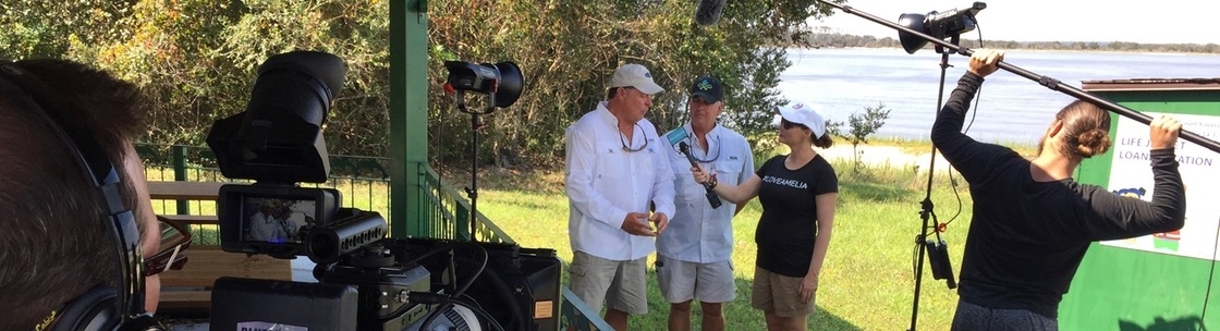 Intracoastal Media Group, Jacksonville FL