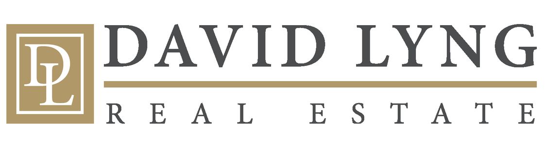 David Lyng Real Estate - Scotts Valley, CA - Alignable