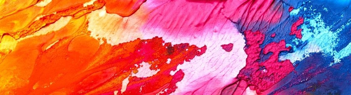 Creative Hearts, Dobbs Ferry NY