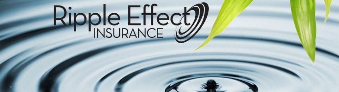 Ripple Effect Insurance Inc, Douglas MA