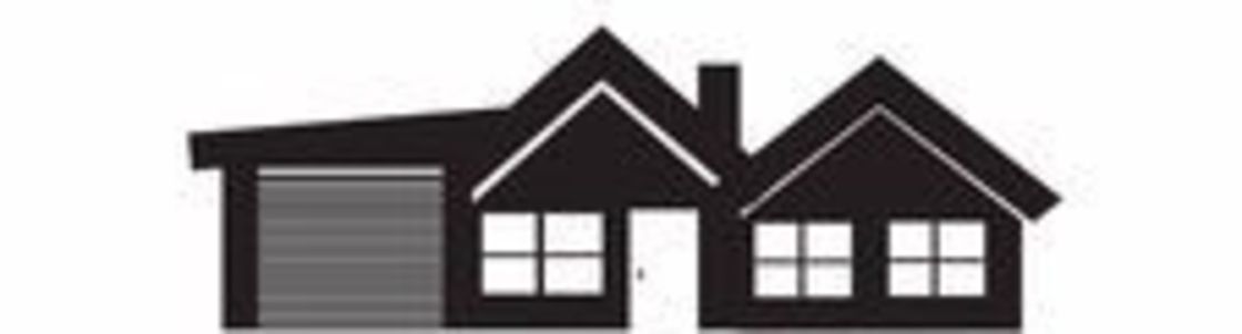 RDL HOME INSPECTIONS AND MOLD ASSESSMENTS, Bohemia NY