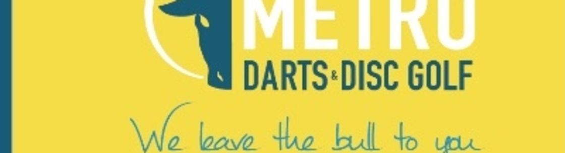 Metro Darts LLC, Dimondale MI