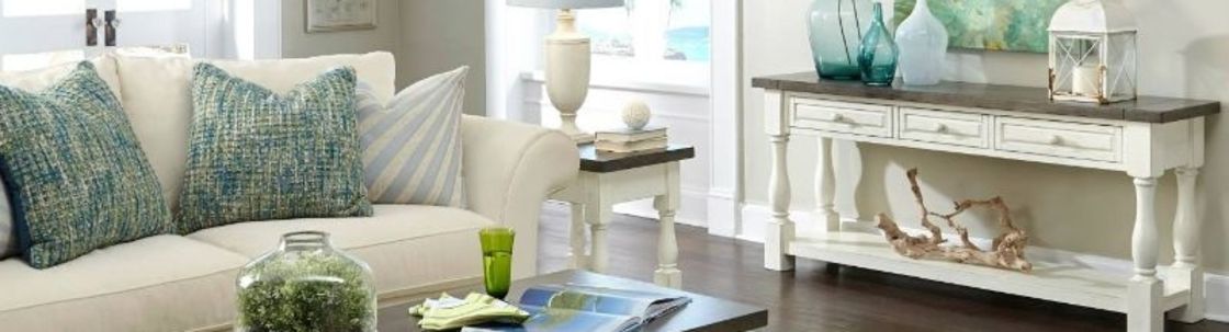 Good Wood Furniture Charleston Sc Alignable