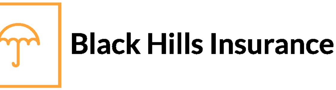 Black Hills Insurance Agency, Inc. - Rapid City, SD ...
