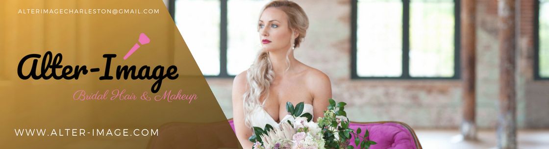 Alter Image Bridal Hair Makeup Charleston Sc Alignable