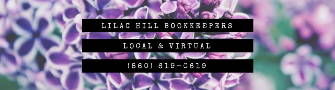 Lilac Hill Bookkeepers, LLC, New Preston Marble Dale CT