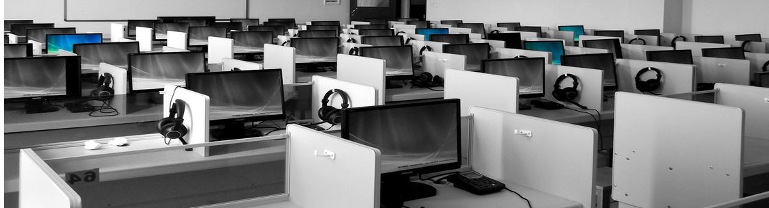 The Computer Guys of L.A., Mission Hills CA