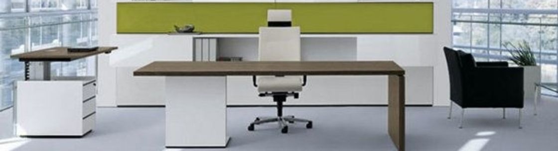 Crown Office Furniture Tulsa Oklahoma Tulsa Ok Alignable