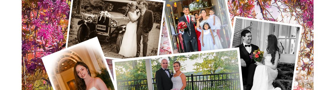 Borrero Photography & Marketing, North Chelmsford MA
