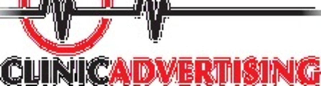 Advertising Clinic (ADCLIN), North York ON