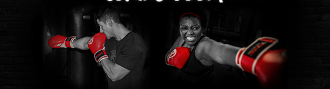 9Round, Sherman Oaks CA