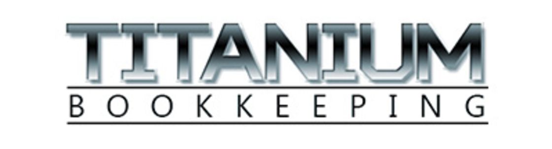 Self-employed, Bayside NY