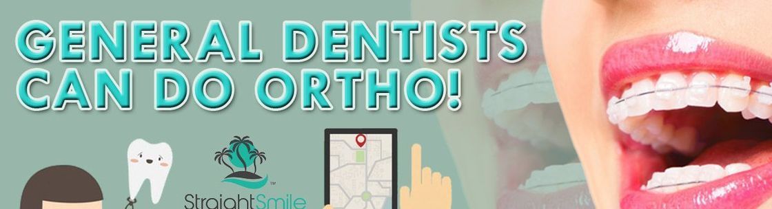 StraightSmile Solutions®, Honolulu HI