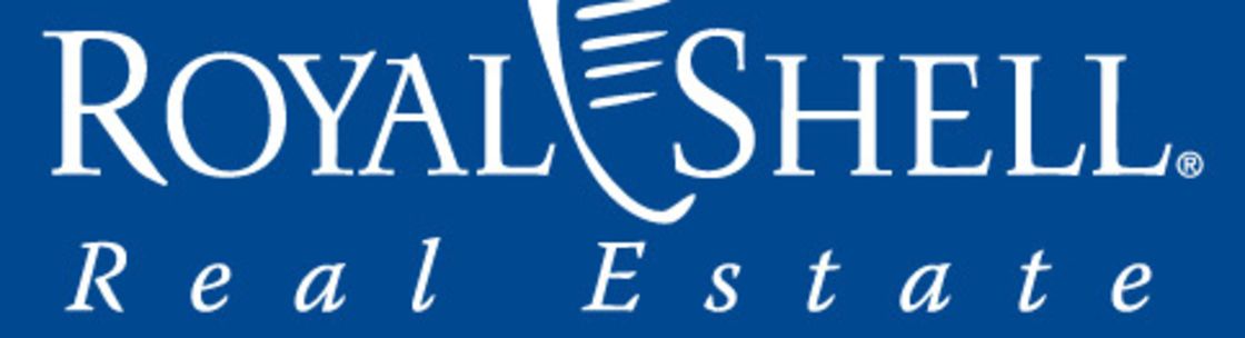 Royal Shell Real Estate, Inc., Fort Myers FL