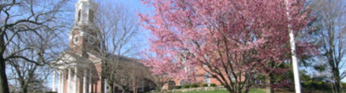 Town Of Wellesley , WELLESLEY MA