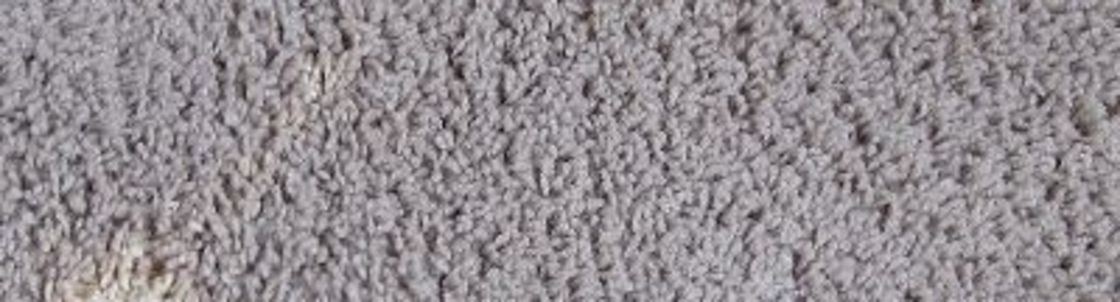 carpetspots.com, Temecula CA