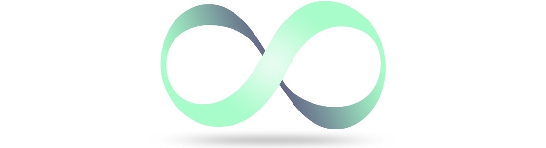 Progressive Health and Wellness, LLC, Denver CO