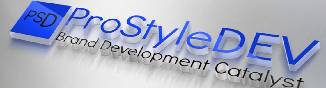 ProStyle Development, Inc., San Diego CA
