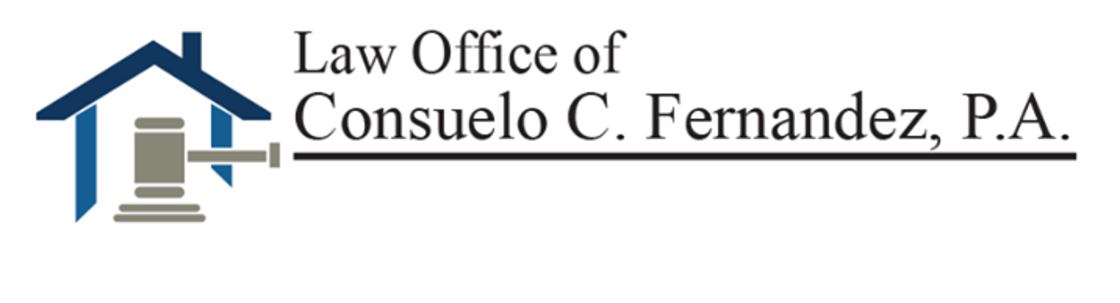 Law of Consuelo C. Fernandez, P.A., Miami FL