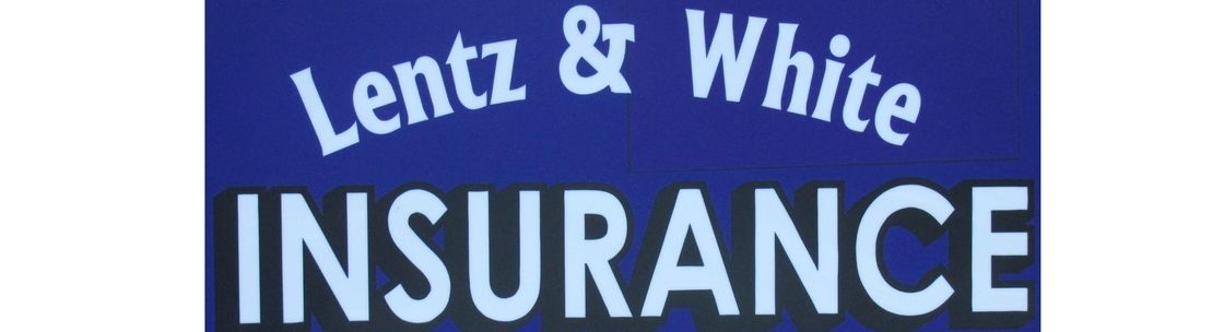 Lentz &amp; White Insurance Agency Inc Reedsburg Area